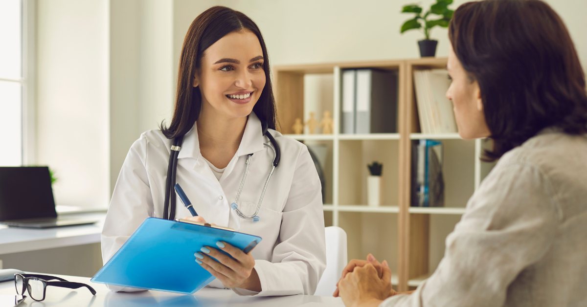 Top 5 Reasons Employees Value Onsite Health Clinics